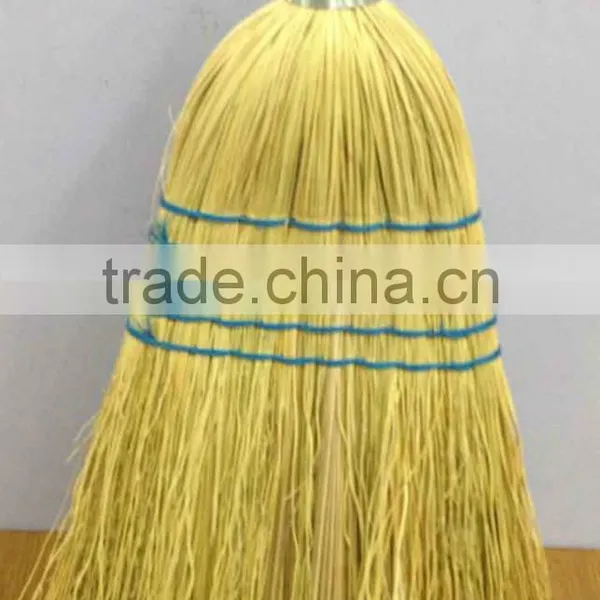 Sweep Dreams photo-2