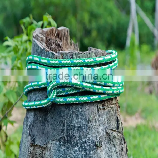Combo Rope for Industrial Use photo-6