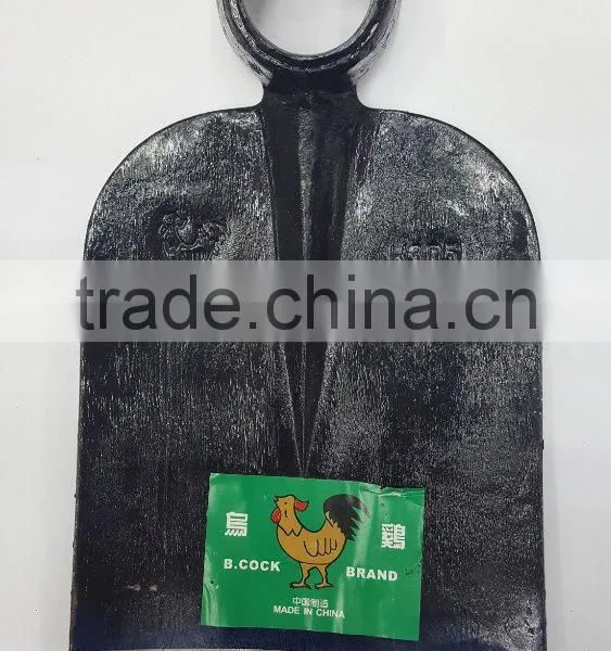 Hoe Head ,H304 photo-2