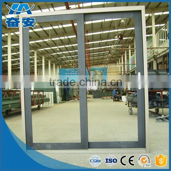 Wholesale Frame Polished Aluminium Door Frame Profile,Aluminium Frame Profile photo-6