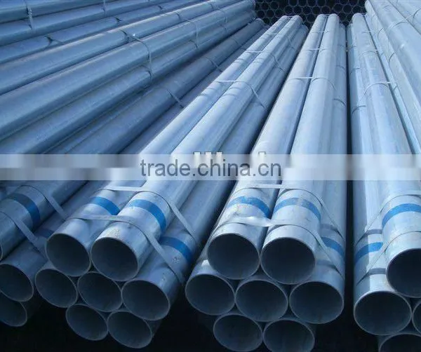 API 5CT Pipe