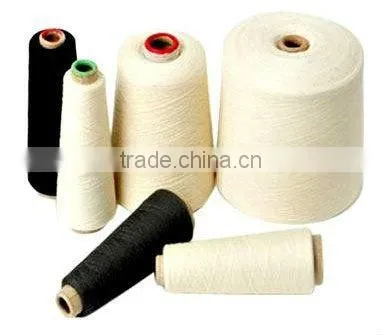 Cross Stitching Thread