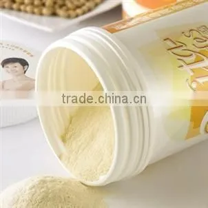 Pea Protein Isolate photo-2