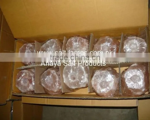 Horse Lick Salt/Cow Lick Salt/ Salt For Animals/ Animals Licking Salt/Cattle Licking Salt photo-2