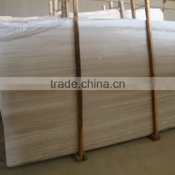 Polished Wooden Marble Run for Sale photo-4