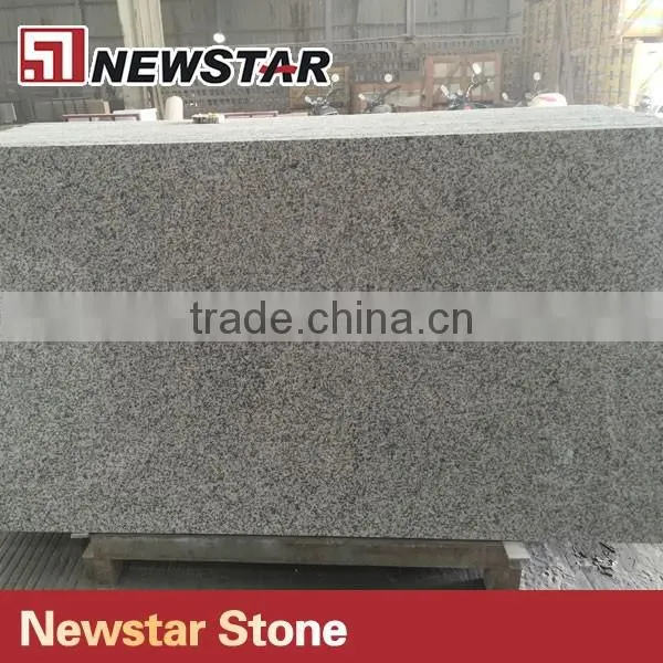 G655 Granite Kitchen Granite Counter Top photo-5