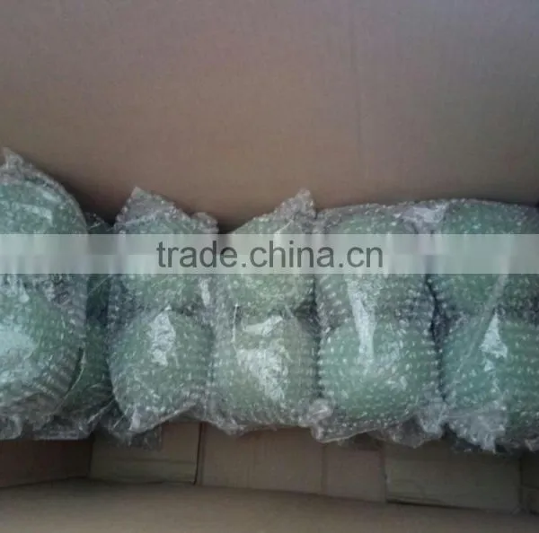 Hebei Huiya Spherical Shapes of Floral Foam Supplies photo-5