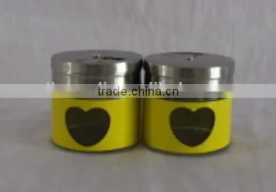 Low Price Spices With Long-term Service photo-3