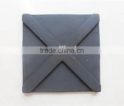 Best Price Refractory Heat Insulation Brick, Garden Paving Clay Brick Sale in Kenya photo-2