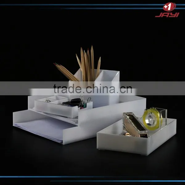 Wholesale Free Standing Document Folder/File Folder photo-4