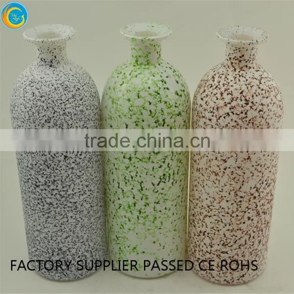 Chinese Suppliers Cup For Candle/candle Warmer Plate With Good Quality photo-4