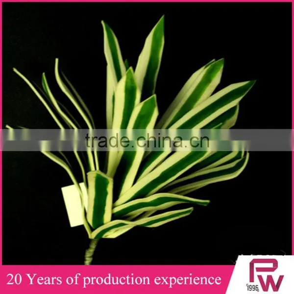 New Christmas Decorations Artificial Decorative Indoor Plants photo-5