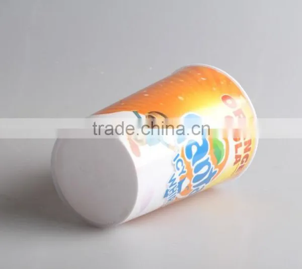 Magic Color Changing Plastic Cups Hot Products photo-2