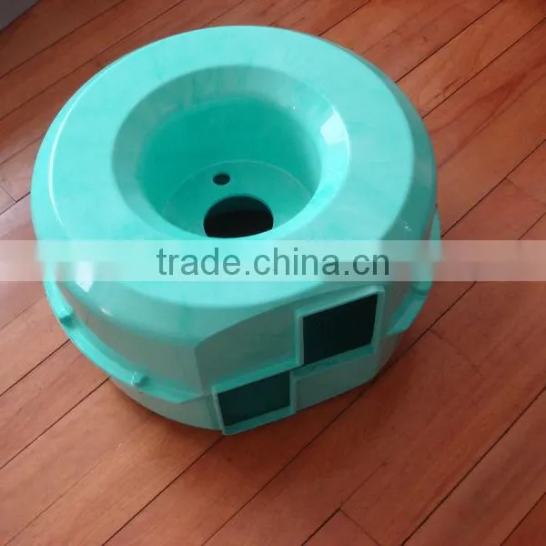 DMC Products photo-2