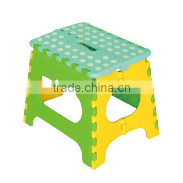 Mini Chair With Foldable,stool,hot Promotion Stool