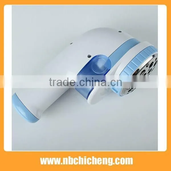 Electric Lint Remover, Fabric Plastic Lint Remover photo-2