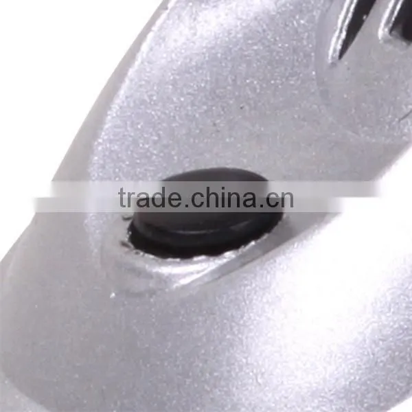 AG180 Worksite Brand 1100W 125mm Professional Angle Grinder photo-4