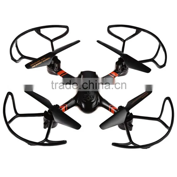 2016 Top Selling RC Toy Helicopter photo-2