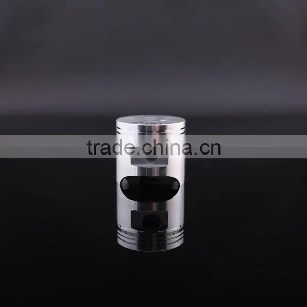 Piston Used for Hero Honda CD-100 photo-5