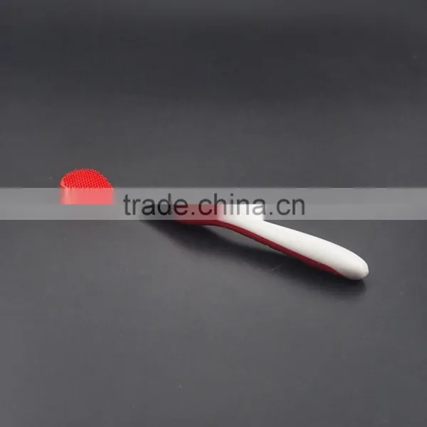 Routine Dental Care Sop Oral Hygiene Best Selling Quality Toothbrush photo-2