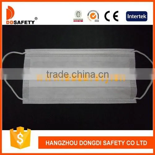 Disposable Face Mask