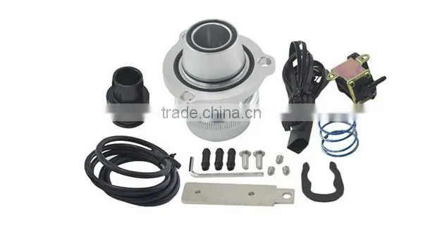 Blow off Valve photo-2