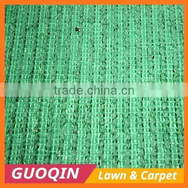 UV-stability Landscaping Artificial Grass as Natural photo-5