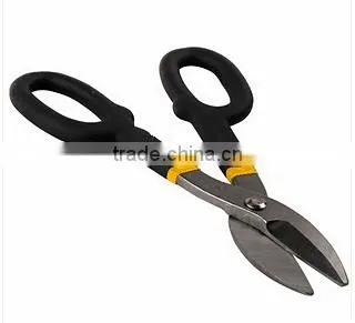 America Type Iron Scissors photo-4