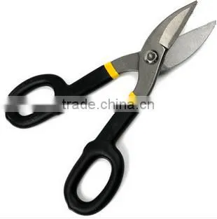 America Type Iron Scissors photo-5