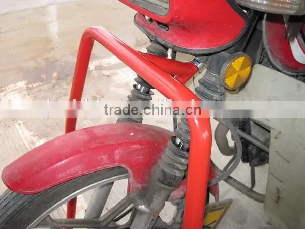 300KG Front and Rear Wheel Lift Motorcycle Stand Swingarm Spool photo-3