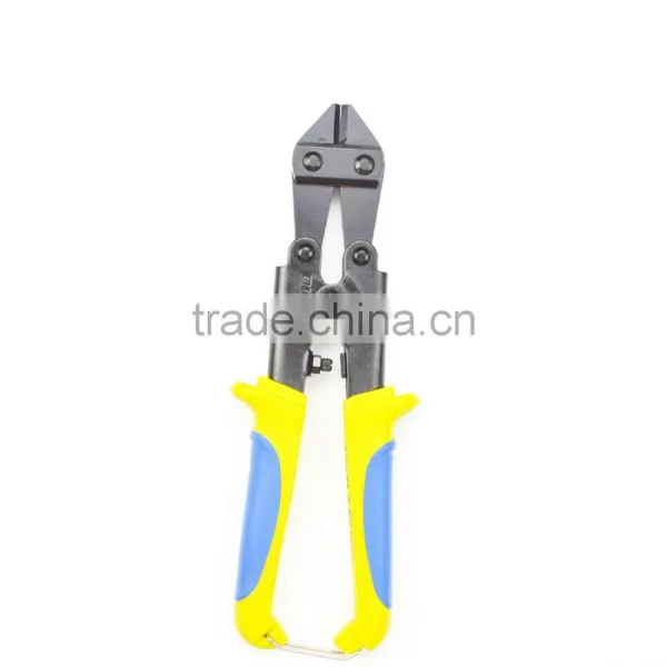 8" Mini Bolt Cutter photo-3
