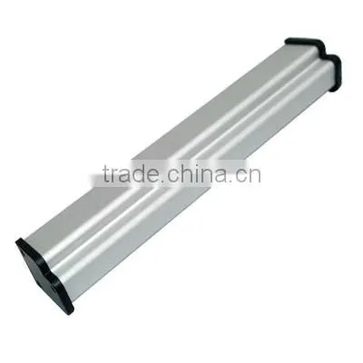LED Work Light W/Magnets photo-2