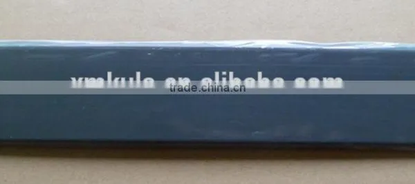 High Impact Strength Treadmill Parts,treadmill Pedal photo-4