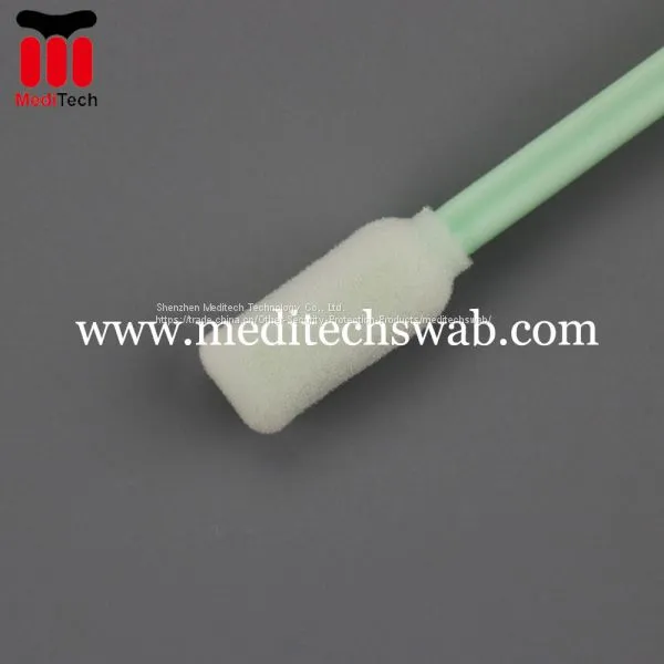 Lens Cleaning Swabs photo-2