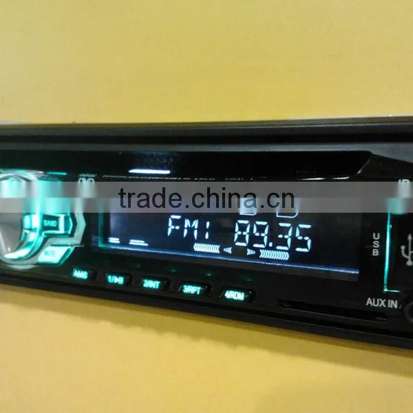 Car Dvd Player, Dvd Players photo-2