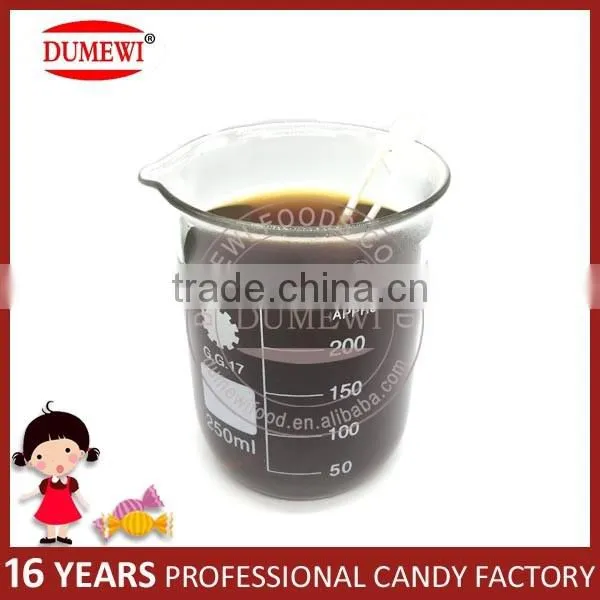 Gingembre Instantane Powder Honey Ginger Tea Instant photo-6