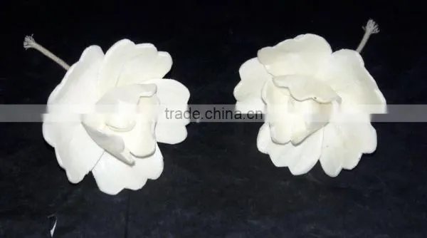 7001-7006 Sola Flower for Diffuser photo-6