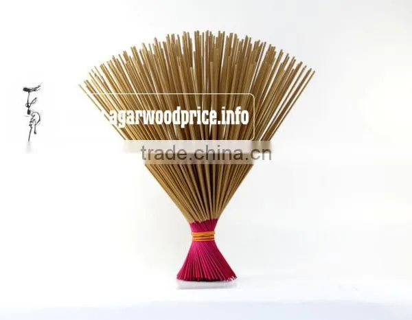 Vietnam Agarwood Price and Oud Wood Cored Incense Stick - Available Supply With Large Order photo-2