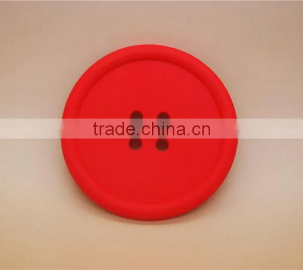 Household Restaurant Custom Cheap Placemat and Cup Coaster photo-3