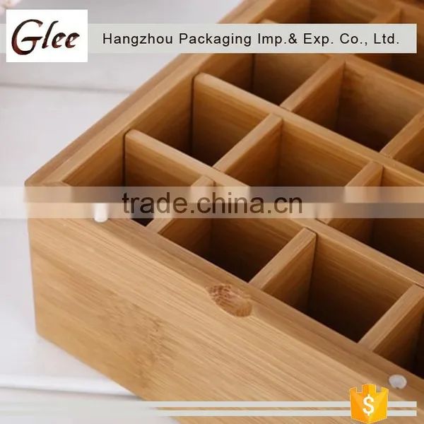Superior High Quality Beautiful Custom Logo Printed Essential Oil Box photo-5