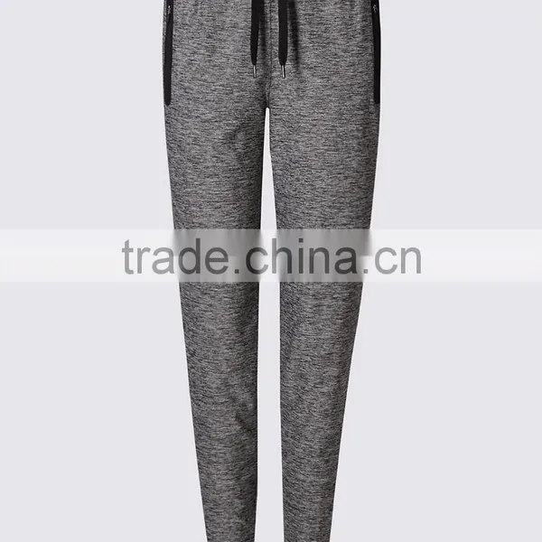 Bulk Buy Clothing Sweatpants Super Soft Joggers Fashion Wholesale Women Jogger Sweatpants photo-4