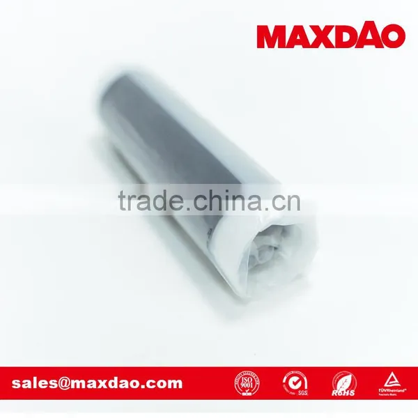 Cold Shrink Tube Cable Terminations