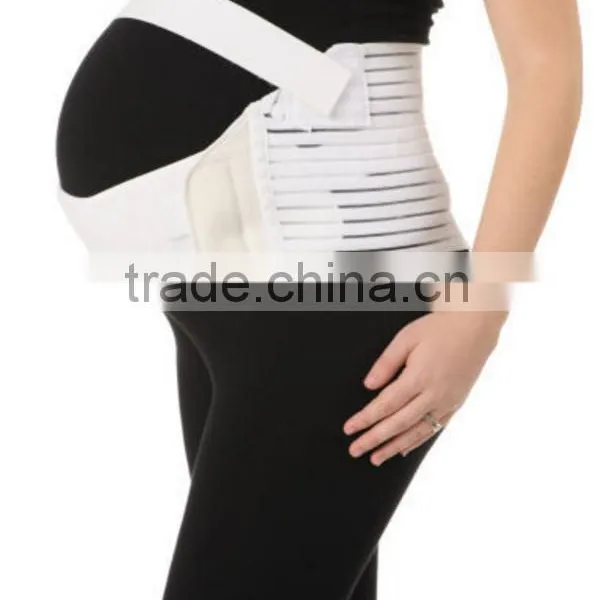 Hot Selling Maternity Belt / Waist Belt /pregnancy Belt photo-3