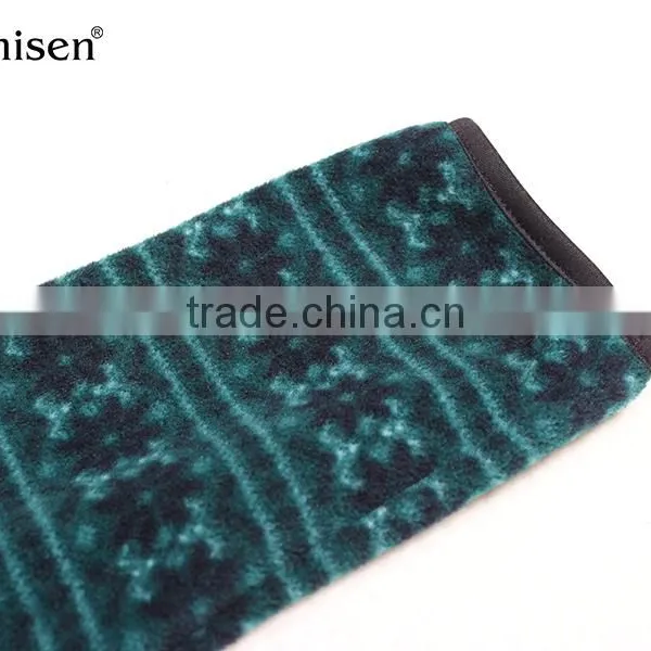 Wholesale Apparel Clothing Womens Polar Fleece Jacket photo-5