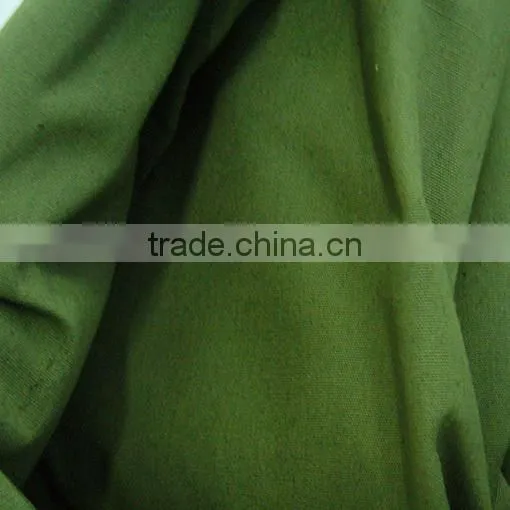 100% Cotton Fabric photo-3