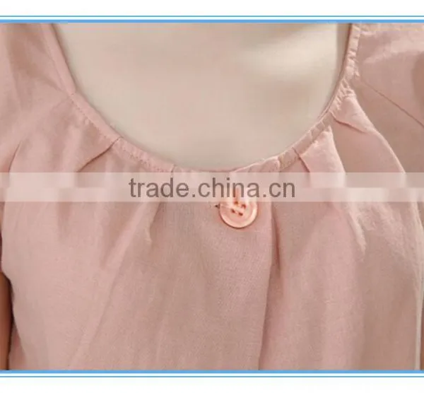 New Style Cheap Wholesale Women Dress Suits With Great Price Women Clothes Fashion China photo-5