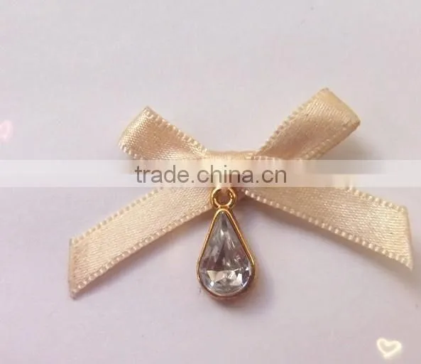 Opal Hamsa Charms,synthetic Opal Handmade Charms for Underwear Decorative photo-2