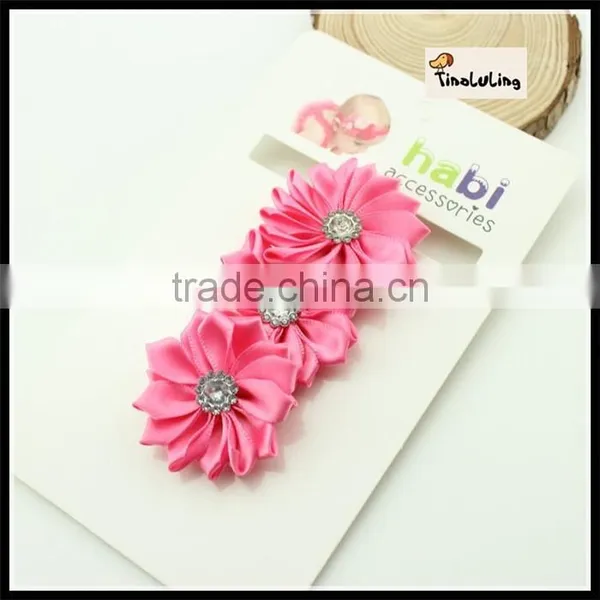 Wholesale 1.5X 36 cm Hairband Christmas Decoration Headband TLLC-44 photo-6