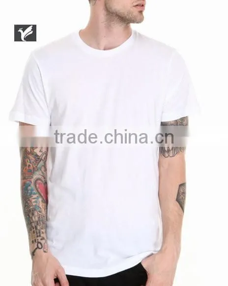 Tshirts Bulk Men's t Shirt