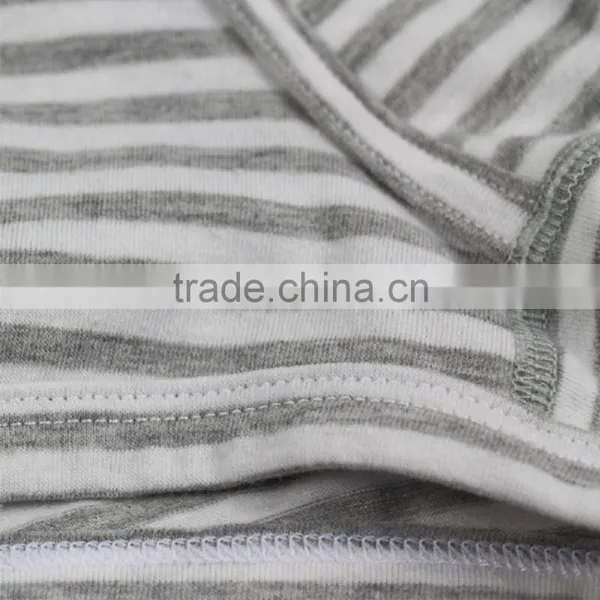 Sexy Boys Underwear Boy Sexy Underwear Chinese Wholesale Underwear photo-4